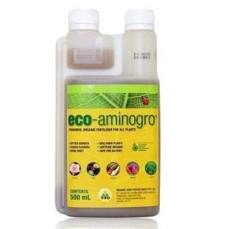 Eco Aminogro 500ml