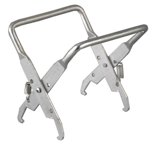 Hive Frame Grip