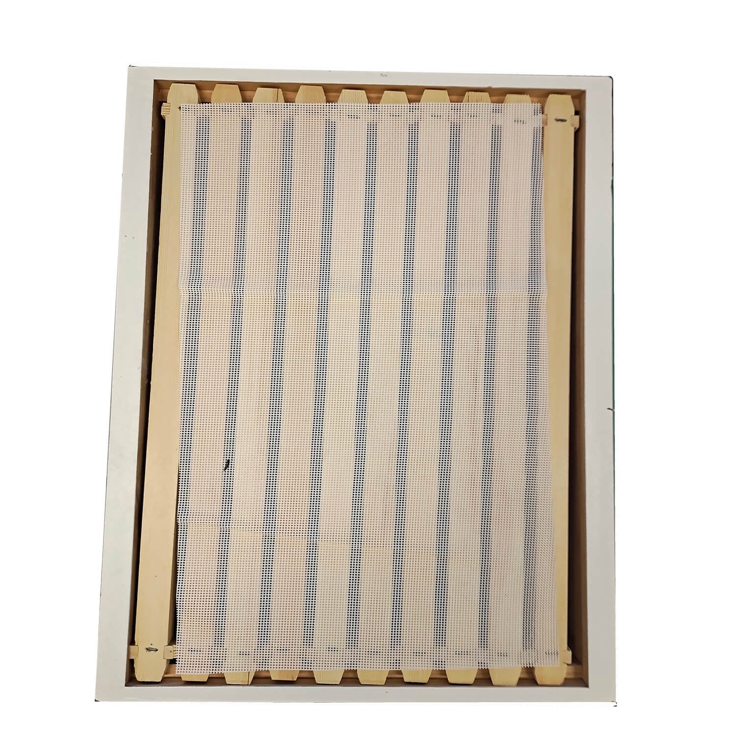 Hive Mat Silicone