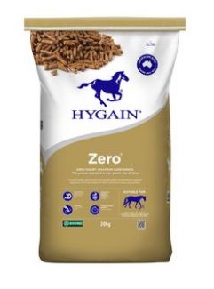 Hygain Zero 20kg