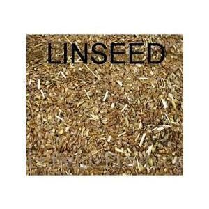 Linseed, Size: 1kg