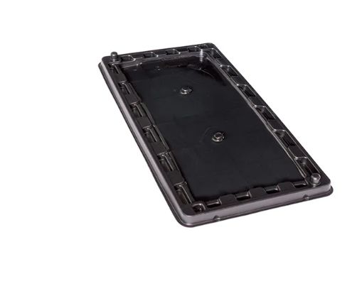 Rat Glue Trap - 2 pack