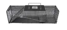 Greenleaf Live Animal Trap