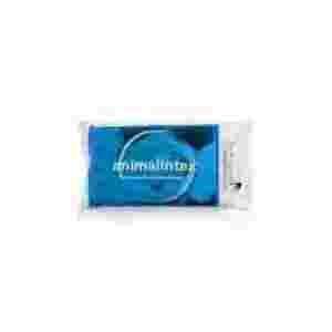 Animalintex Poultice Dressing
