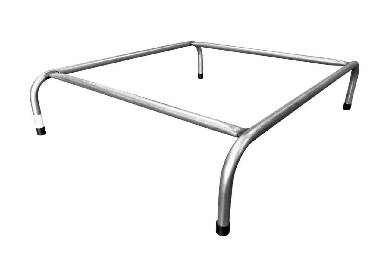 iO Dog Bed - Frame Only, Size: Small