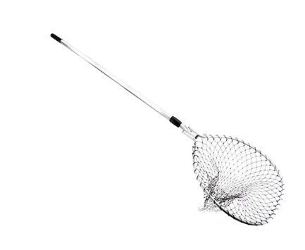 Poultry / Bird Catching Net