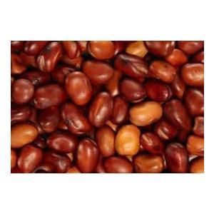 Whole Tic / Feed / Faba Beans, Size: 1kg