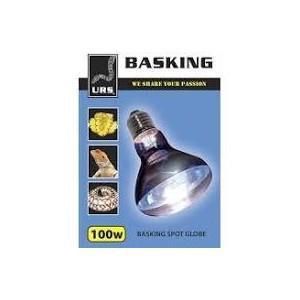 URS Basking Globe