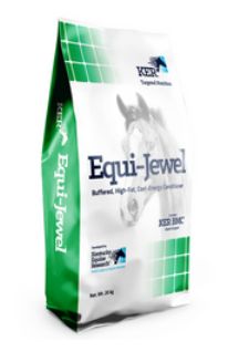 KER Equi Jewel 20kg