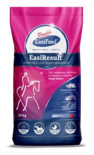 Prydes Easi Result 20kg
