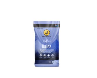 Mitavite Builda 25kg
