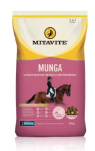 Mitavite Munga 20kg