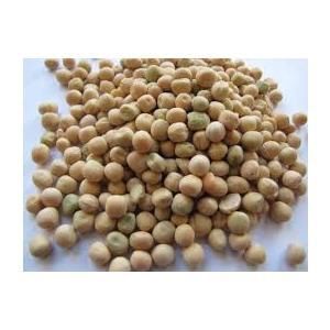 Feed Peas, Size: 1kg