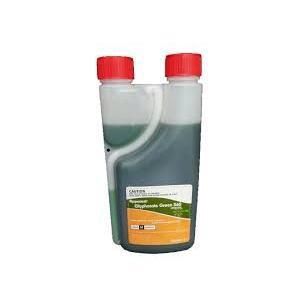 Apparent Glyphosate Green 360, Size: 1L