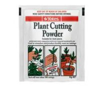 Yates Plant Cutting Powder 15g Sachet
