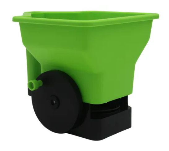 Seed &amp; Fertiliser Spreader