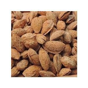 Almond Kernels 1kg