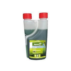 Apparent Ravage (Dicamba MCPA), Size: 1L