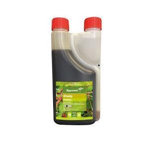Apparent Woody 1L