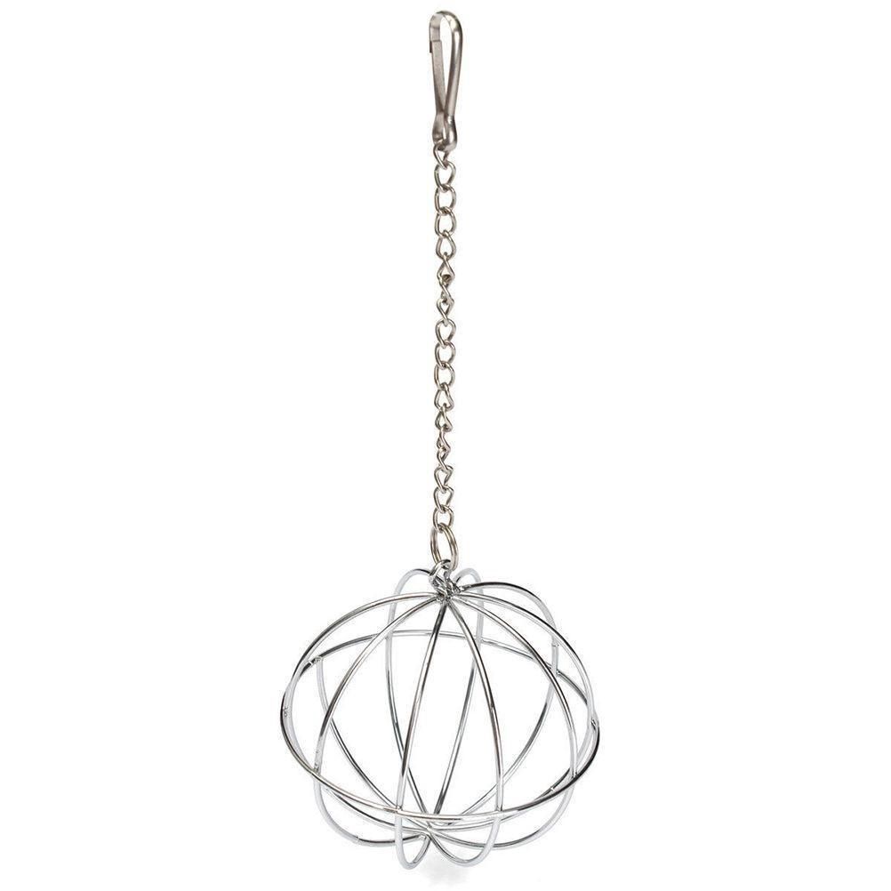 Pipsqueak Treat Holder Basket