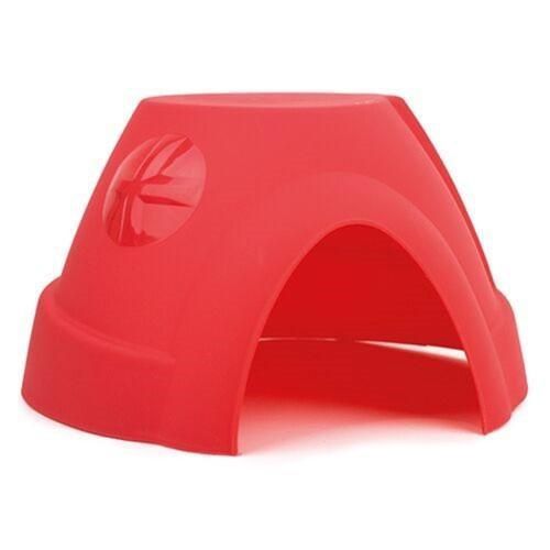 Pipsqueak Hideaway Hut - Large