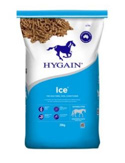 Hygain Ice 20kg