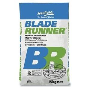 Neutrog Blade Runner 15kg