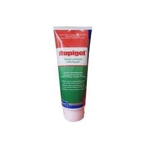 Rapigel 200g Squeeze Tube