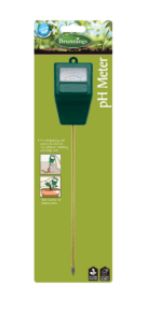 pH Meter
