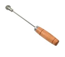 Embedding Tool - Manual