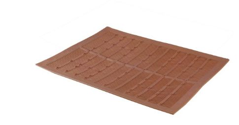 Propolis Collector Mat