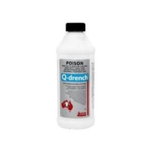 Jurox Q-Drench 1L