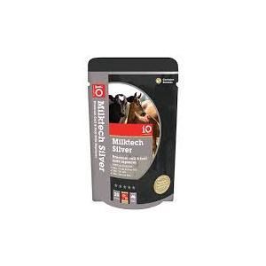 iO Milktech Silver Calf Milk Replacer, Size: 5kg