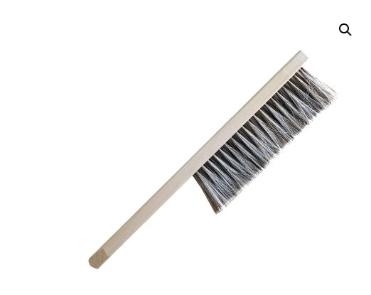 Bee Brush