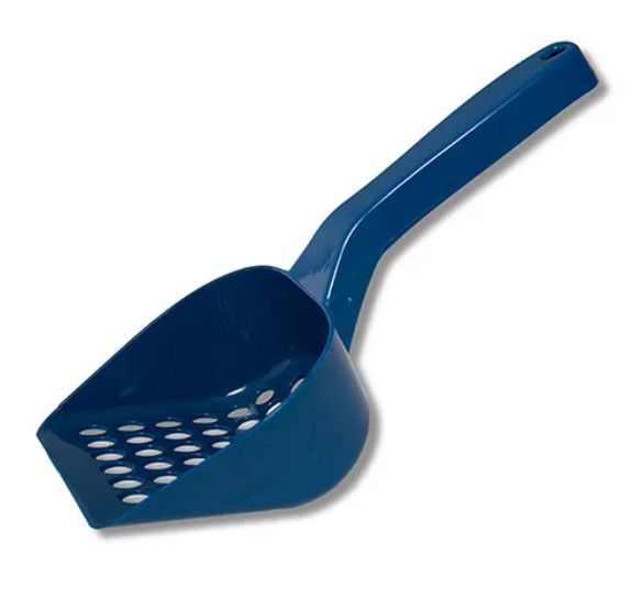 Cat Litter Scoop