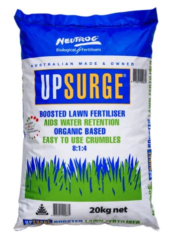 Neutrog Upsurge 20kg