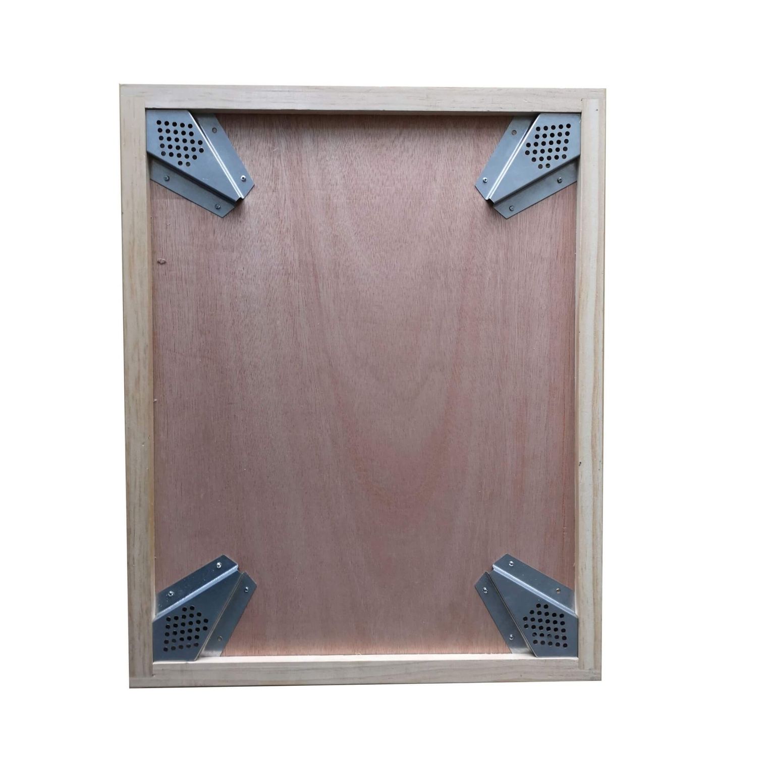 Bee Escape/Clearer Board 10 Frame Corner/Circle