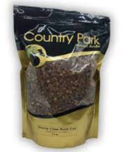 Country Park Devils Claw Root Cut 1kg