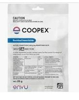 Coopex 25g