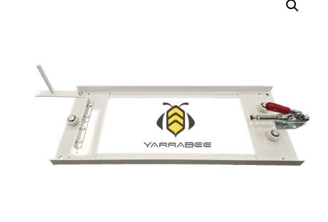 Frame Wiring Board