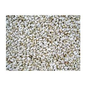 Safflower, Size: 1kg