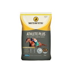 Mitavite Athlete Plus 20kg