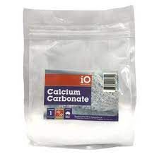Calcium Powder 1kg