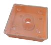 1.5L  inside hive top feeder