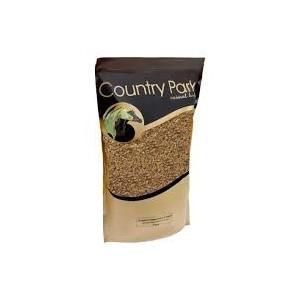 Country Park Chamomile Flowers 1kg
