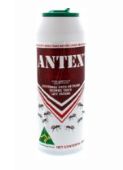Antex 500g
