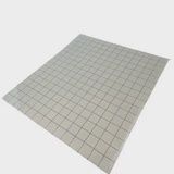 Sticky Board Mat - Varroa Surveillance, Size: Single Buy Sticky Mat