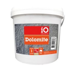 Dolomite, Size: Dolomite 5kg