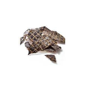 Beef Liver, Size: 1kg