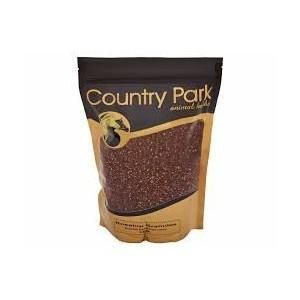 Country Park Rosehip Granules 1kg